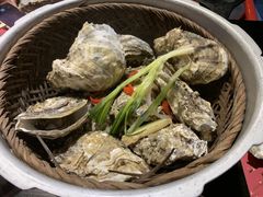 -望江门小龙虾·烧烤(九堡店)