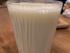 -知亘茶食