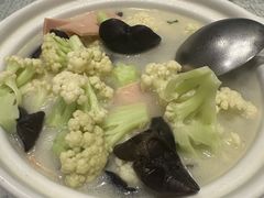 -全聚德烤鸭店(和平路店)