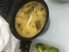 -锦江悦(印象城店)