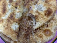 -牛马行牛肉饸饹铺(长春总店)