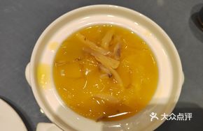 Hui Province Buddha Jumps Over the Wall