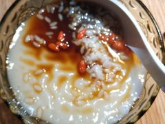 -李子坝梁山鸡(北碚万达五鸡哥店)