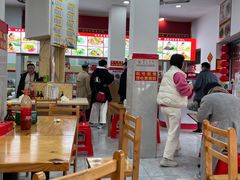 -东街钟楼肉粽(总店)