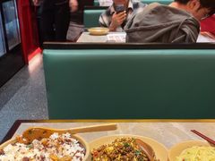 -廖川菜(八佰伴店)