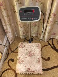 -茜尔维亚修身连锁(庆春银泰店)