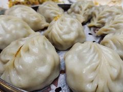-品味居·首店·大连鲜活海鲜大连菜(东港店)