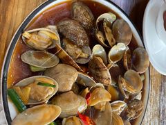 -小二郎私房菜(鼓浪屿店)