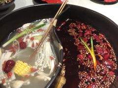 -钢管厂五区小郡肝串串香(南山店)