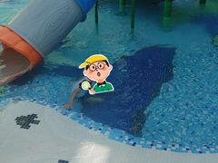 -爱江山温泉(凌奥店)