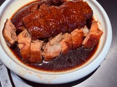 -金陵家宴·金陵春·南京菜(夫子庙店)