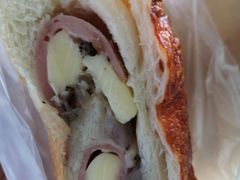 -81BAKERY(大学路店)