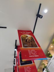 -爱儿美儿童摄影(奥森公园店)