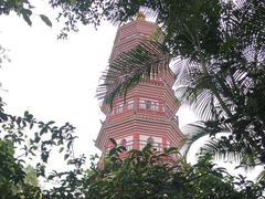 -中山公园(石岐街道)