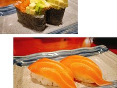 -三月居酒屋(青年大街店)