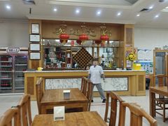 -南磨房食府(燕莎奥特莱斯购物中心店)