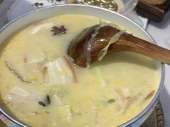 -后海16号·北京私房菜