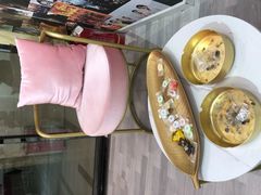 -肆兮眼镜·蔡司·徕卡战略合作店(大坪店)