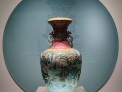 -广西壮族自治区博物馆