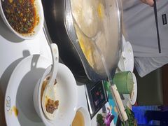 -三毛牛肉店(福强店)