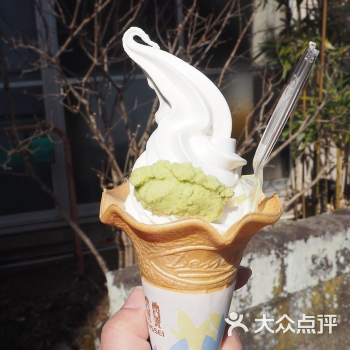 食神小当家           食神小当家           缺钙爷野的大头小丸子