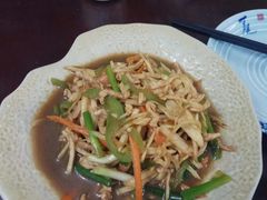 -75幢私房菜馆