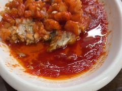 -协和菜馆(凤凰街店)