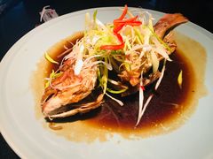 -三井日式料理(农安街店)