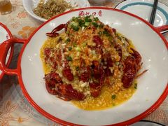 -忆口香龙虾(珠海夏湾老店)