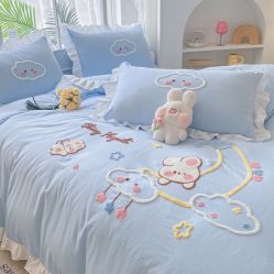 -Babysky·贝瑞佳月子会所(花木店)
