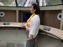 -野三坡清泉山风景区