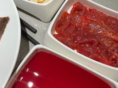 -海底捞火锅(正大乐城店)