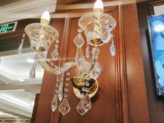 -金时代顺风大酒店(协泰店)