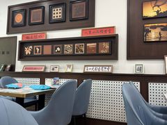 -小郭私房菜·海肠捞饭店(学士街店)