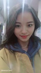 中发-发饰美男士增发补发假发定制店