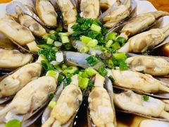 -温州一家人美食(西木头市店)