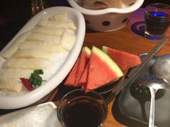-大渝火锅(苏州西城永捷店)