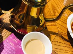 -阿罗新疆菜(人民广场店)