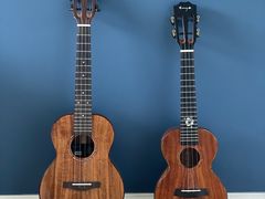 -旅程琴行吉他培训·吉他专卖