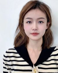 -MIVI半永久纹眉机器野生眉纹唇