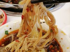 -川道拐耗儿鱼(旗舰店)