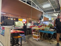 -鸡饭店