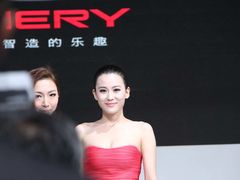 -沈阳国际会展中心管理有限公司