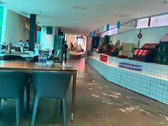 -树厨贵州菜(花果园购物中心店)