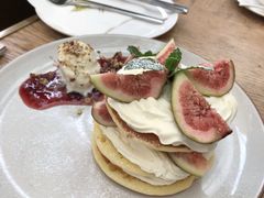 -农畉LONFOOD(福田星河COCOPark店)