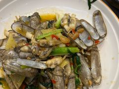 -御同亨酒楼·喜宴