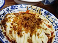 -小谭豆花(西大街店)