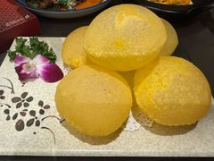 -芙蓉凰花园酒楼