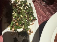 -渝信川菜(长安店)
