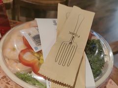 -黑草莓(重庆路店)